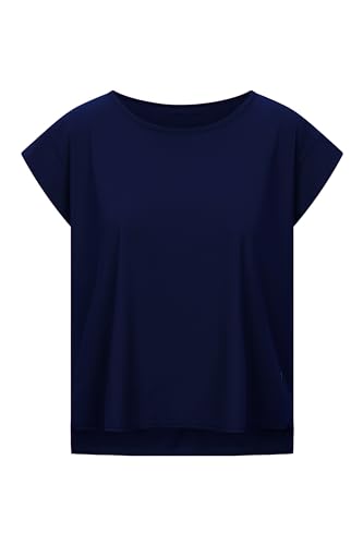 Raffaello Rossi - Grit Shirt Crazy Pink - Pink, 40 on sale