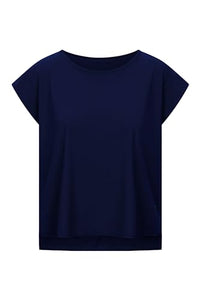 Thumbnail for Raffaello Rossi - Grit Shirt Crazy Pink - Pink, 40 on sale