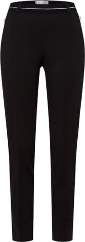 Raphaela by Brax Style LILLYTH Black 36K im Sale