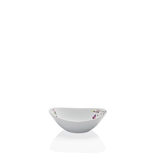 Arzberg Form 2000 Ramo bowl oval 24 cm on sale
