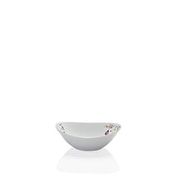 Thumbnail for Arzberg Form 2000 Ramo bowl oval 24 cm on sale