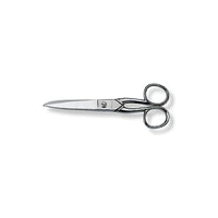 Thumbnail for Victorinox Professional Household Scissors France, Extra Sharp Blade, 15 cm, Stainless Steel, Grey on Sale