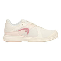 Thumbnail for HEAD Sprint Team 3.5 Carpet Women CWPU - - 6/40 im Sale