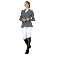 Thumbnail for ARIAT 2023 Frauen Tri-Faktor Vollsitz-Tights 10043403 - Weiß Womens Size - im Sale