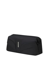 Thumbnail for Samsonite Attrix Toilet Kit - Toiletry Bag, 29.6 cm, Gray (Anthracite) im Sale