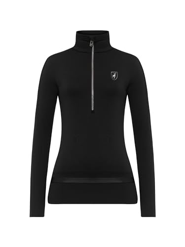 Toni Sailer Luise - 42 on sale