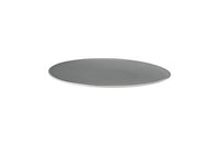 Thumbnail for Stelton Emma Plate, 2 pieces, Grey, 22 cm, 2 on sale