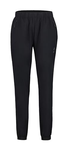 Rukka MEUVO Hose für Damen Schwarz 36 im Sale
