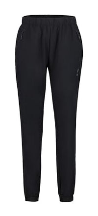Thumbnail for Rukka MEUVO Hose für Damen Schwarz 36 im Sale