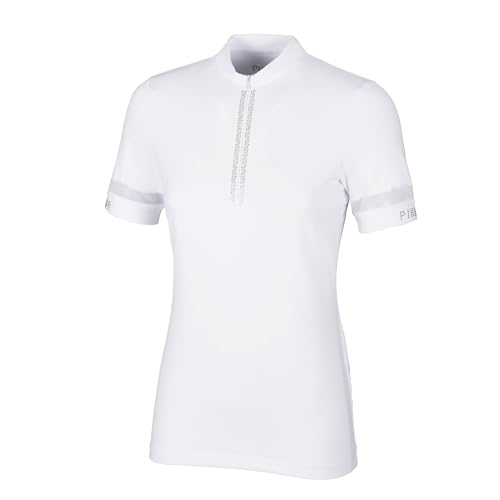 PIKEUR ZIP SHIRT Selection Frühjahr 2024 im Sale