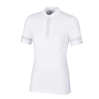 Thumbnail for PIKEUR ZIP SHIRT Selection Frühjahr 2024 im Sale
