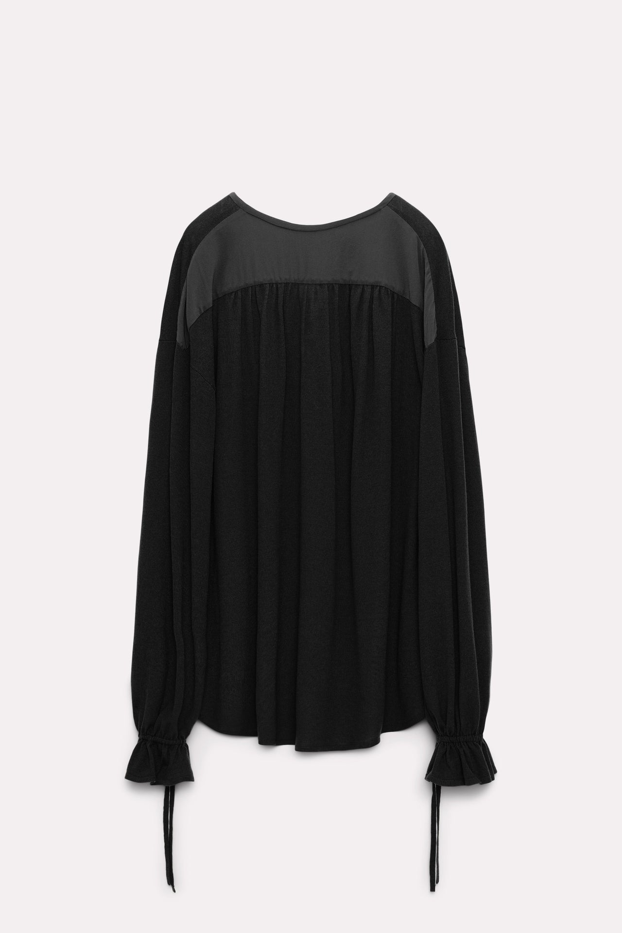 Dorothee Schumacher MERINO ELEGANCE pullover im Sale