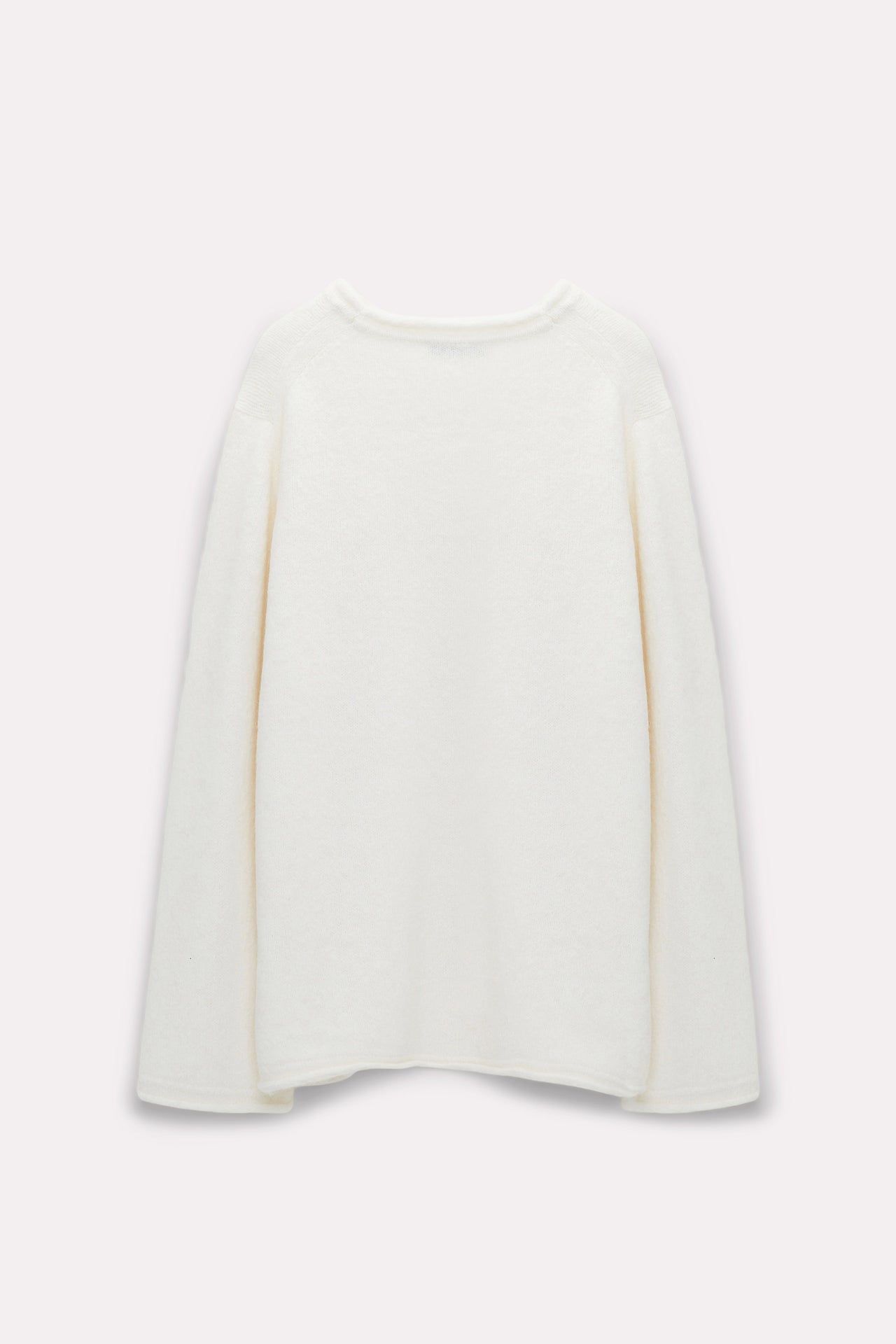 Dorothee Schumacher COZY COMFORT pullover im Sale