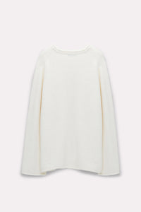 Thumbnail for Dorothee Schumacher COZY COMFORT pullover im Sale