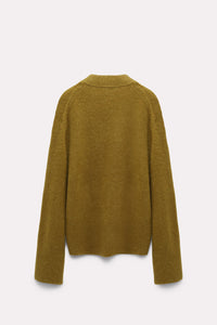 Thumbnail for Dorothee Schumacher COZY COMFORT cardigan im Sale