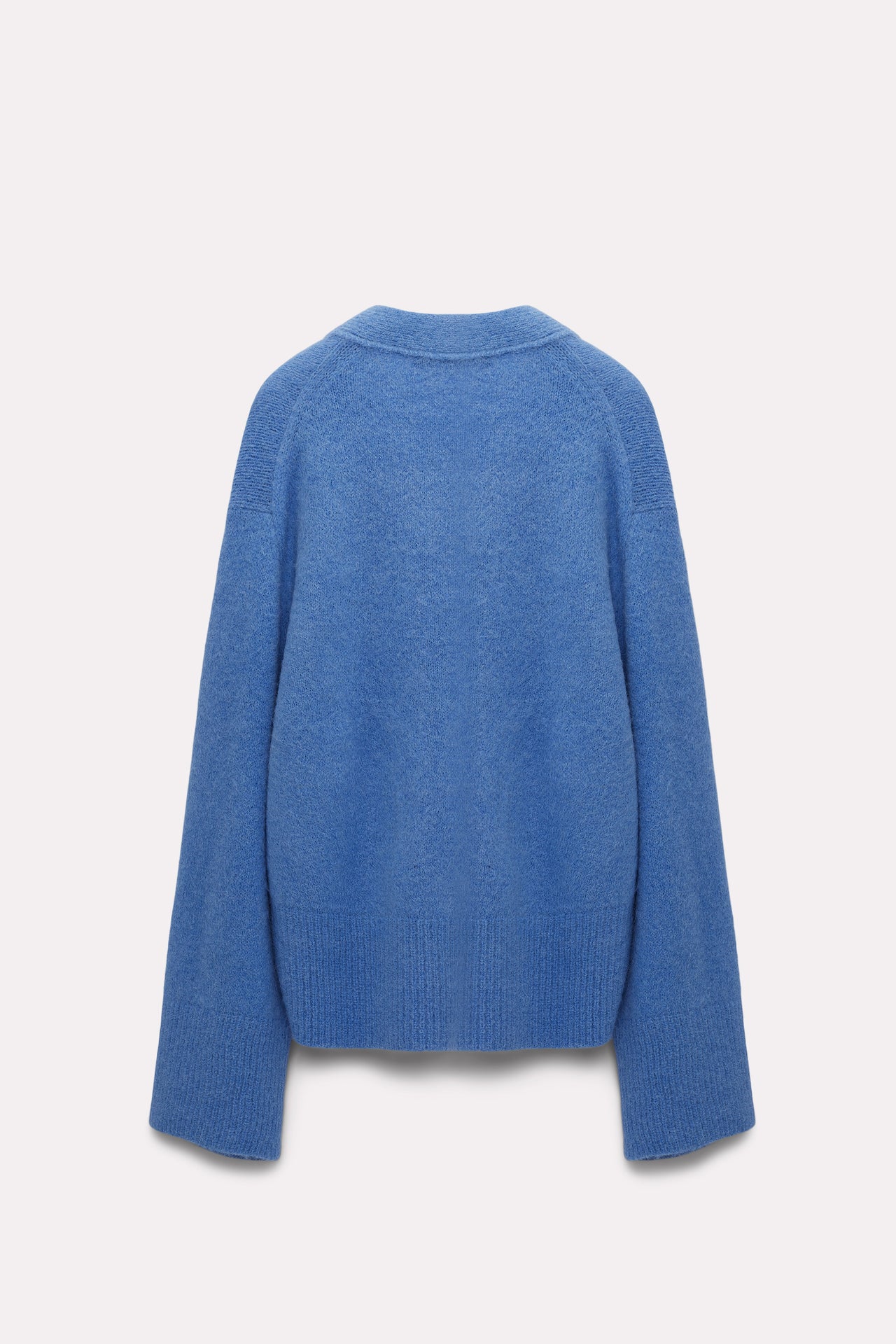 Dorothee Schumacher COZY COMFORT cardigan im Sale
