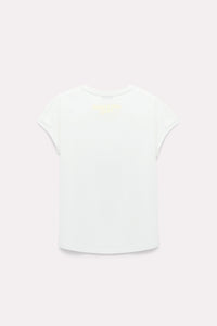 Thumbnail for Dorothee Schumacher LUCKY YOU shirt im Sale