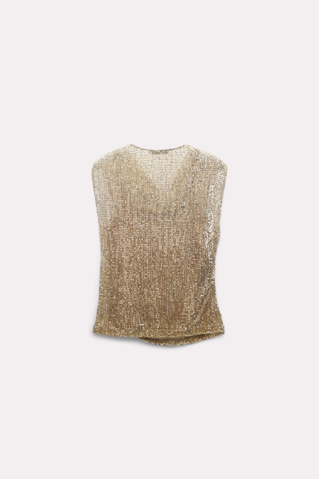 Dorothee Schumacher SHIMMERING DREAMS top im Sale