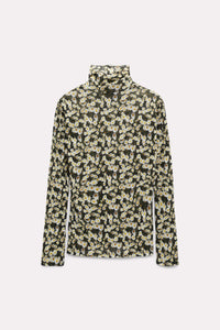 Thumbnail for Dorothee Schumacher DREAMY MEADOWS shirt im Sale