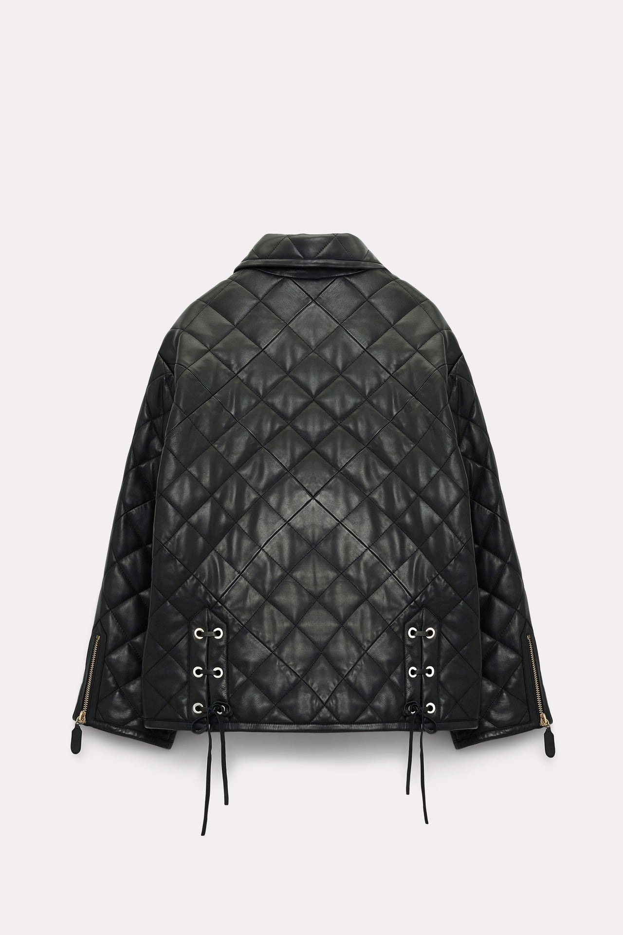 Dorothee Schumacher SLEEK STATEMENT II jacket im Sale