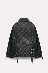 Thumbnail for Dorothee Schumacher SLEEK STATEMENT II jacket im Sale