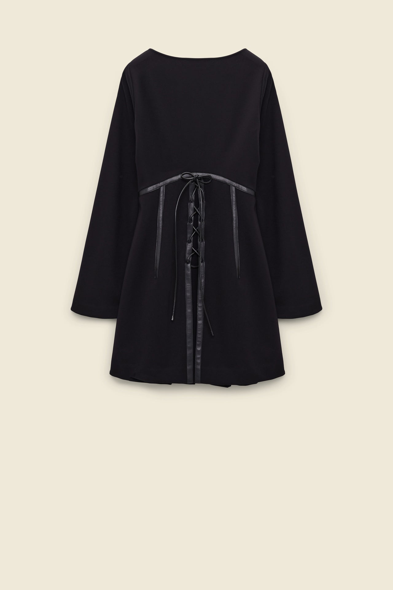 Dorothee Schumacher EMOTIONAL ESSENCE dress im Sale