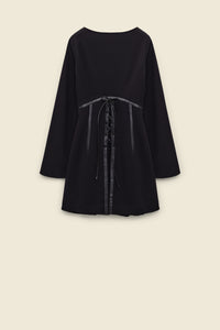 Thumbnail for Dorothee Schumacher EMOTIONAL ESSENCE dress im Sale