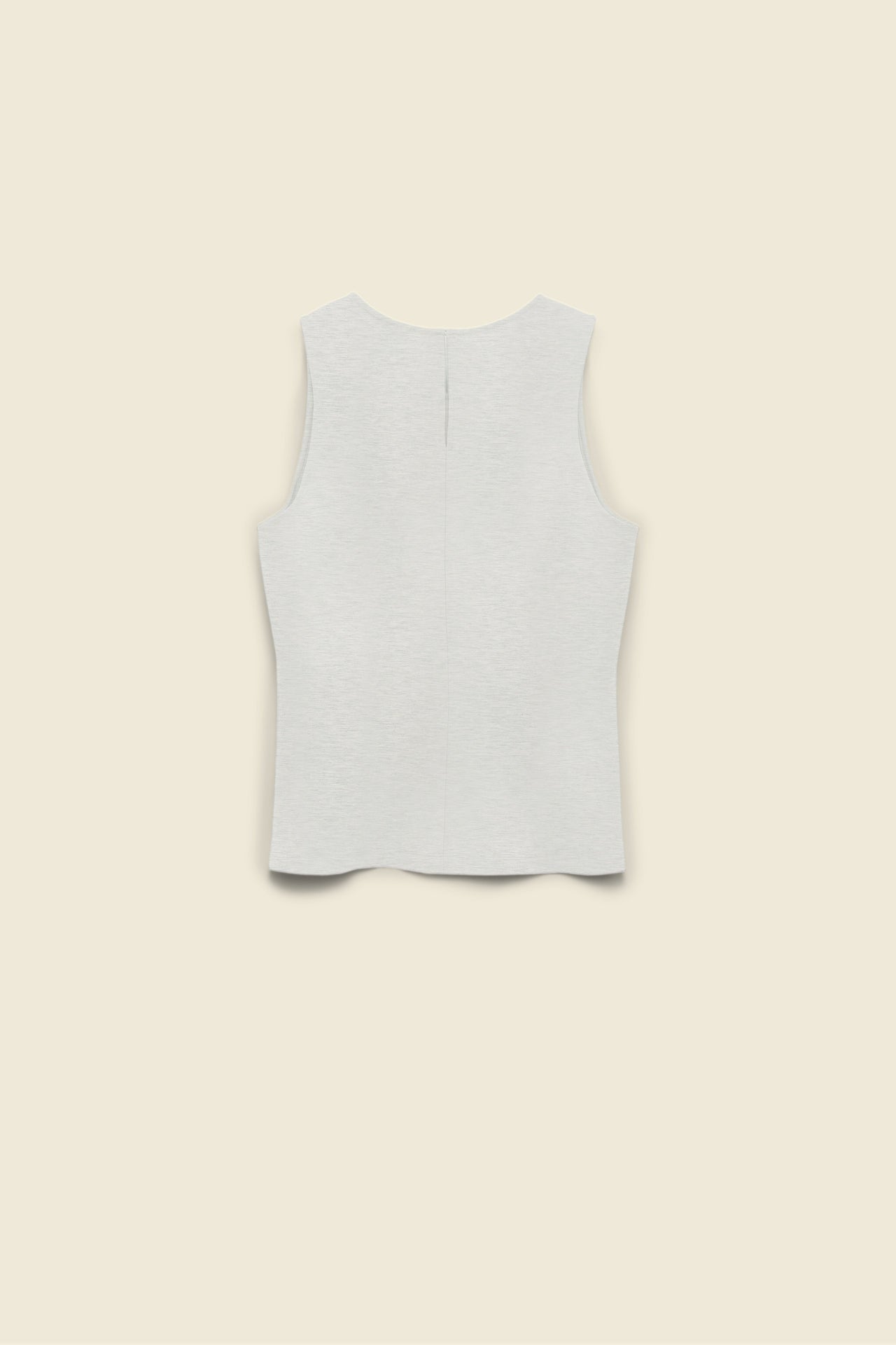 Dorothee Schumacher EMOTIONAL ESSENCE top im Sale