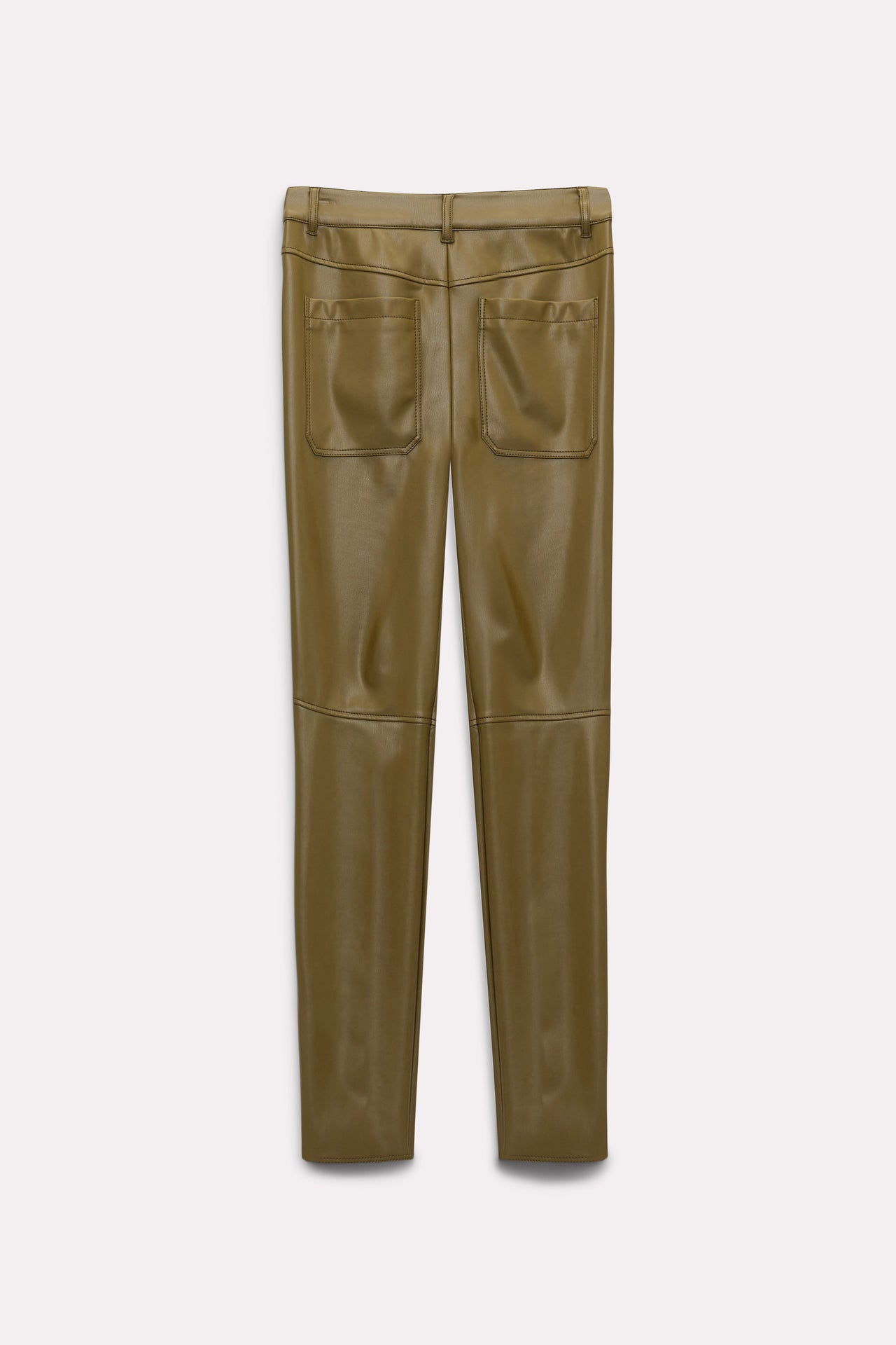Dorothee Schumacher SLEEK COMFORT pants im Sale