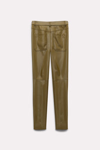 Thumbnail for Dorothee Schumacher SLEEK COMFORT pants im Sale