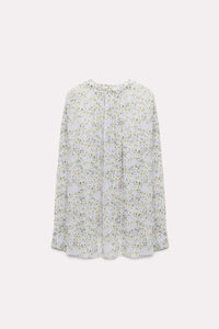 Thumbnail for Dorothee Schumacher BLOOMING MEADOW blouse im Sale