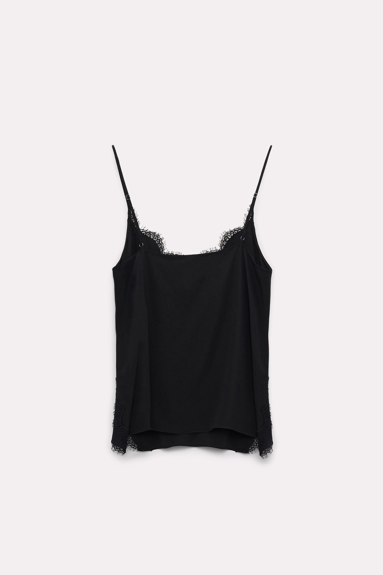 Dorothee Schumacher SOPHISTICATED VOLUMES top im Sale