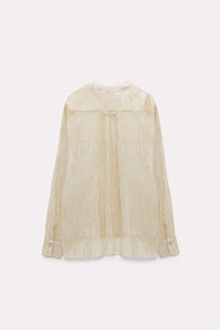 Thumbnail for Dorothee Schumacher SHIMMERING SHINE blouse im Sale