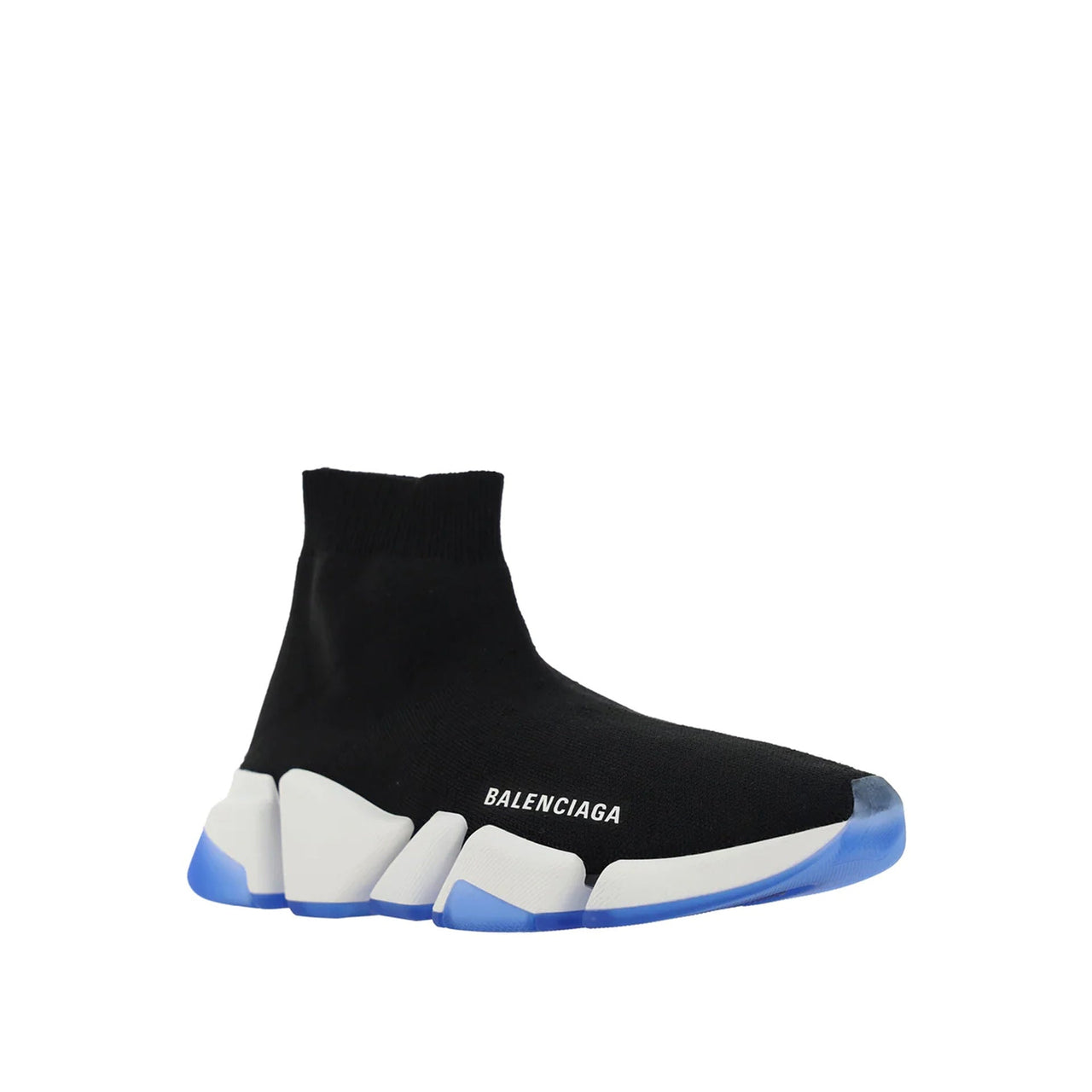 Balenciaga Speed Sock Sneakers im Sale