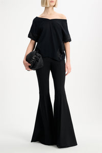 Thumbnail for Dorothee Schumacher DELICATE STATEMENTS pullover im Sale