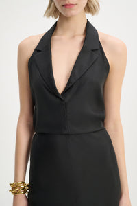 Thumbnail for Dorothee Schumacher SENSUAL COOLNESS top im Sale