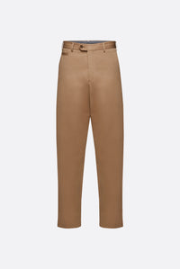 Thumbnail for Van Laack straight-leg stretch chino on sale