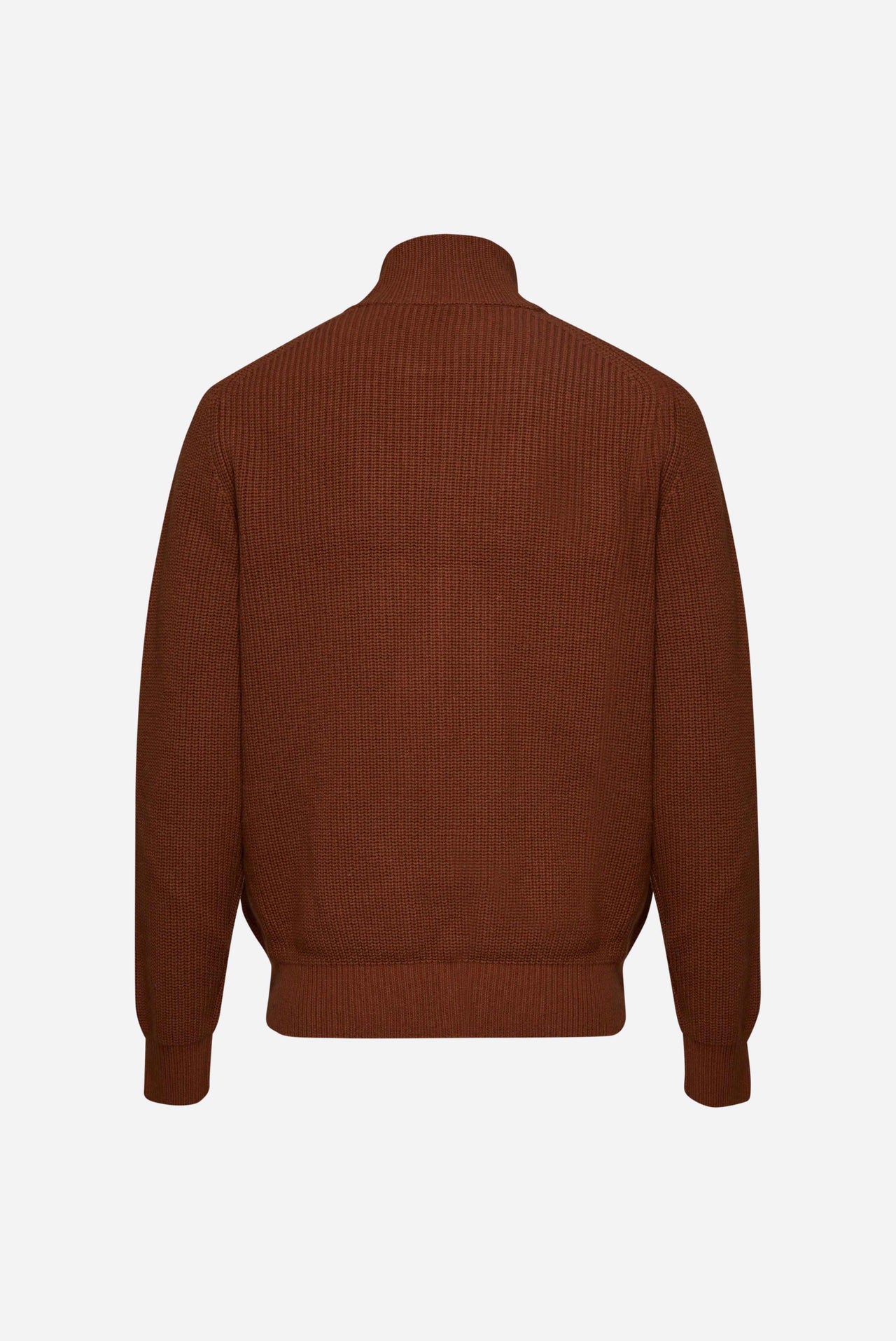 Van Laack SERENO on sale