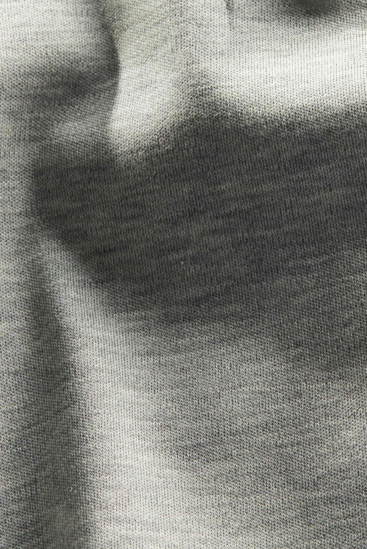 Van Laack PARO on sale