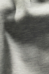 Thumbnail for Van Laack PARO on sale