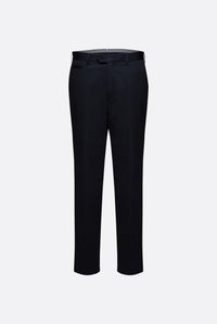 Thumbnail for Van Laack straight-leg stretch chino on sale