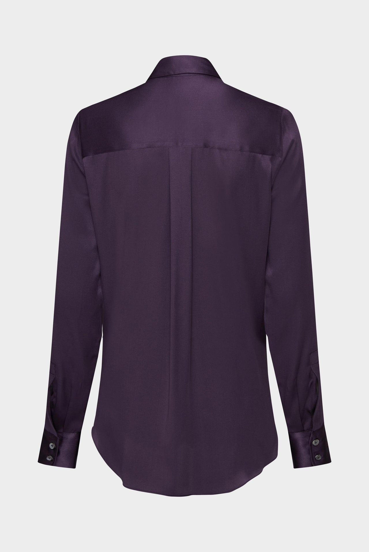 Van Laack LUZYN on sale