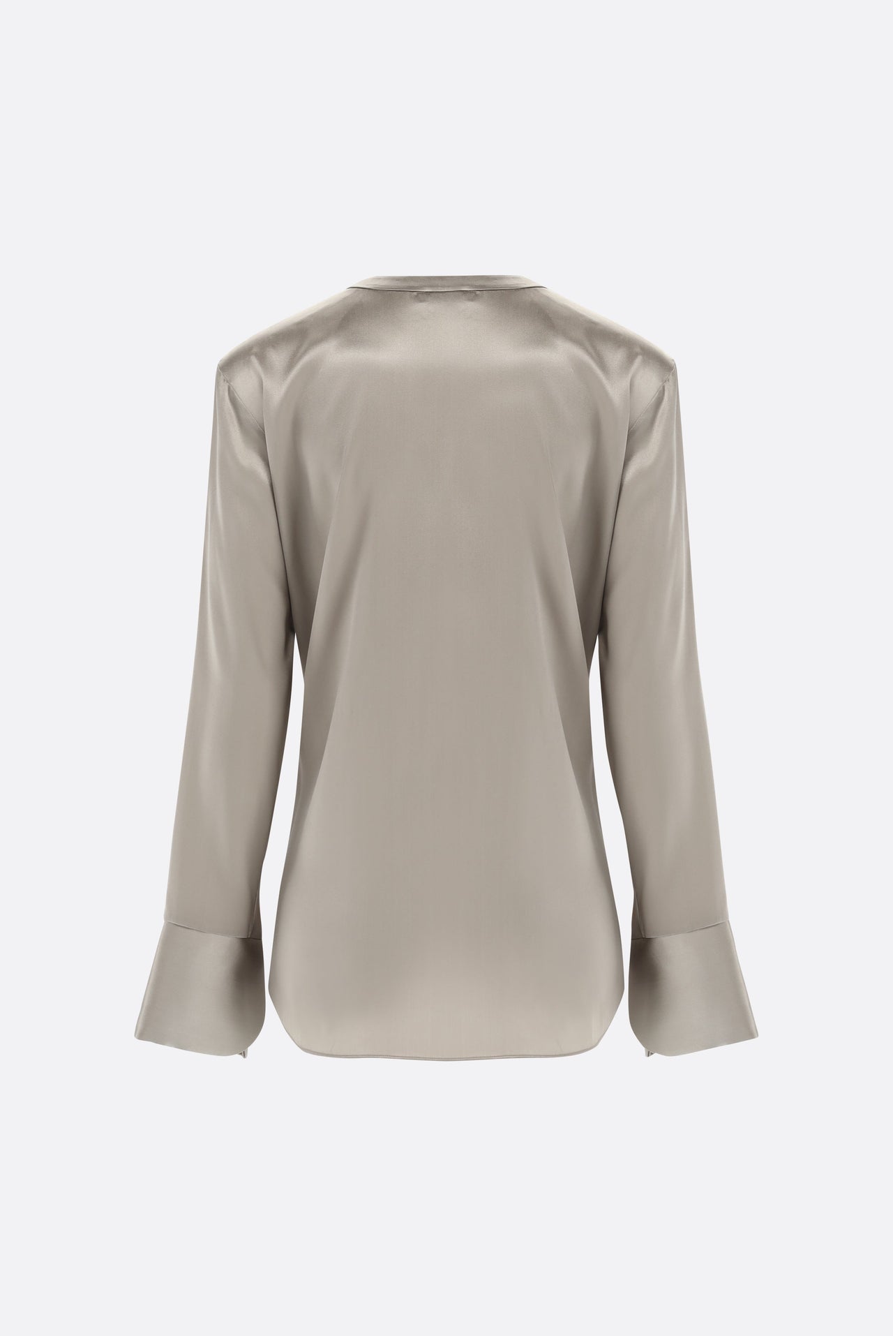 Van Laack TICIANA on sale