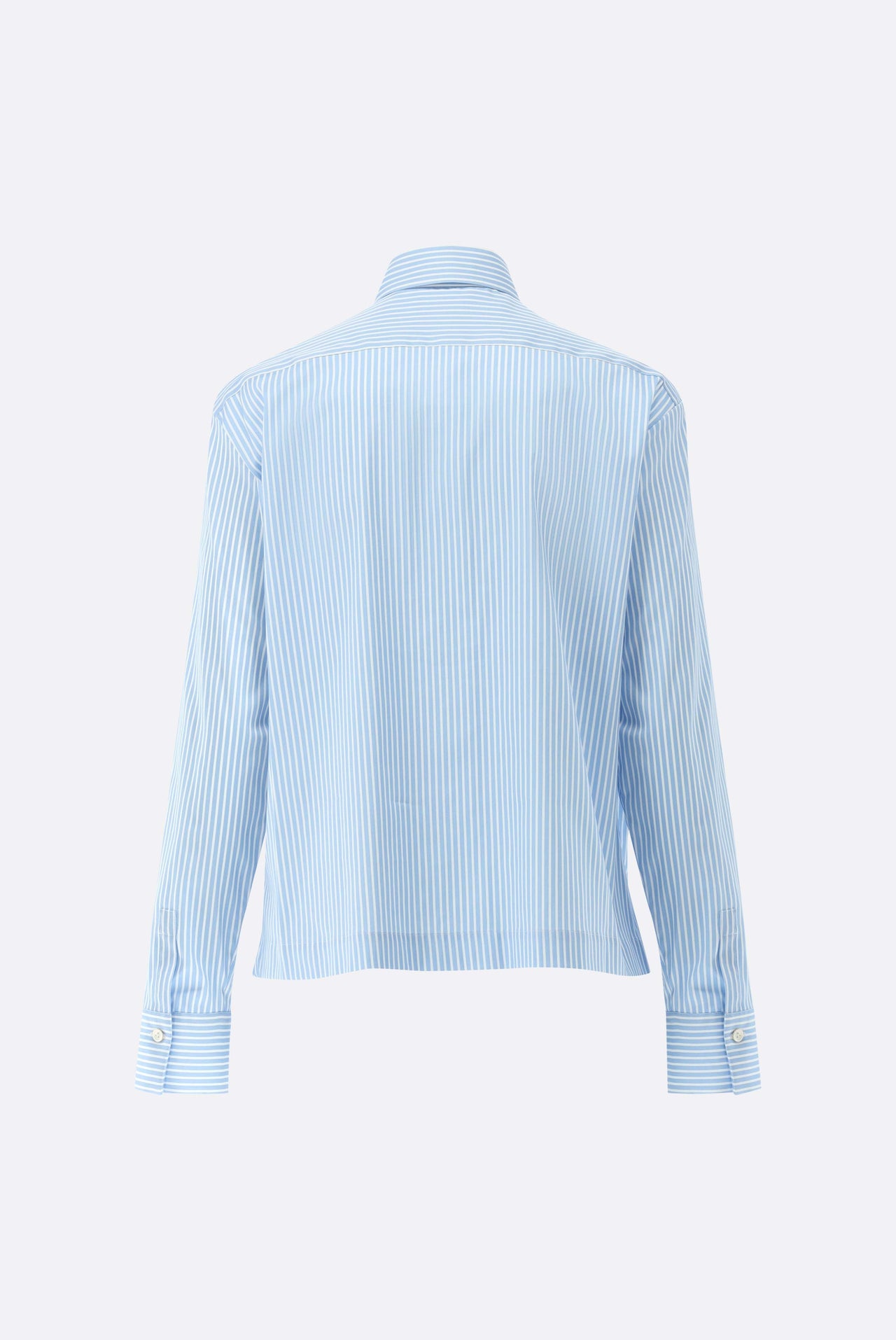 Van Laack BALKA-KN on sale