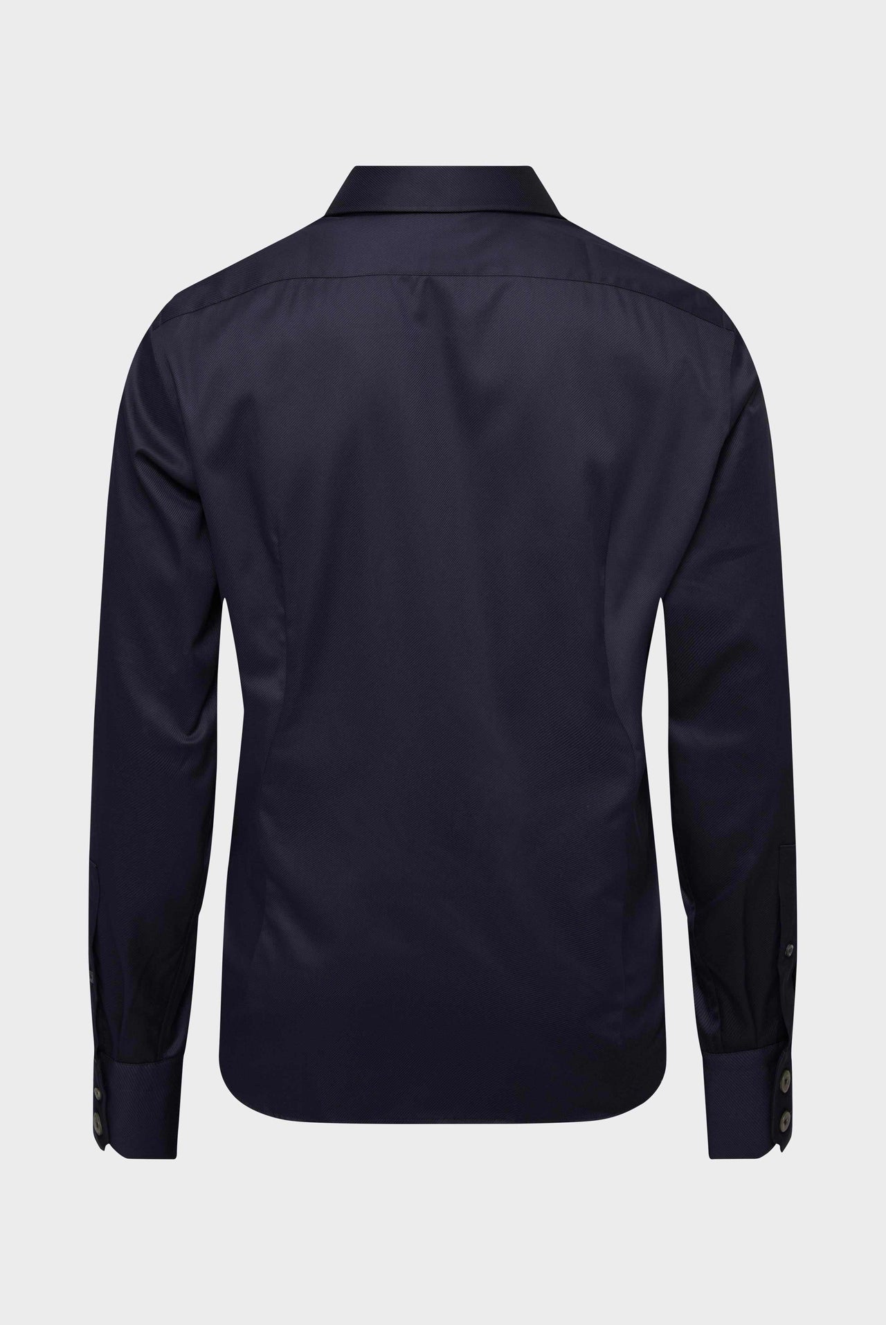 Van Laack RIVARA-TFN on sale