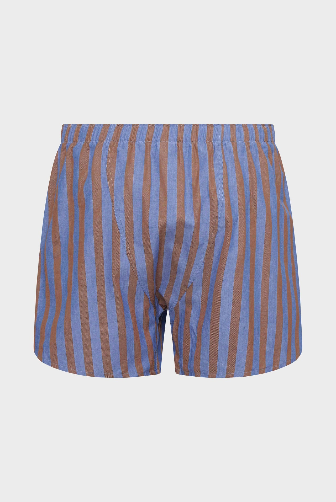 Van Laack BOXER on sale