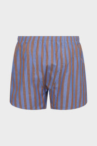 Thumbnail for Van Laack BOXER on sale