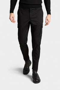 Thumbnail for Van Laack Cargo Pants on Sale