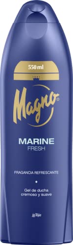 Thumbnail for MARINE gel shower 550 ml on sale