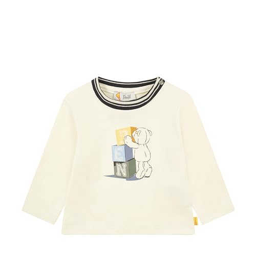 Steiff T-Shirt Langarm im Sale